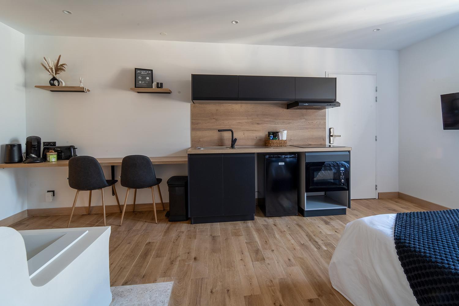Ferienwohnung La Nuit Sous Les Etoiles Nancy Exterior foto